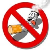 Comment arrêter de fumer en 10 astuces ?