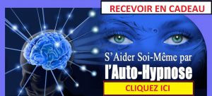 auto-hypnose