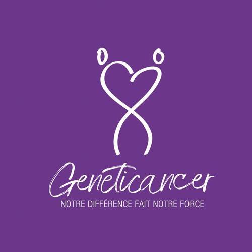 Généticancer lance sa campagne de sensibilisation aux cancers génétique ou héréditaires.