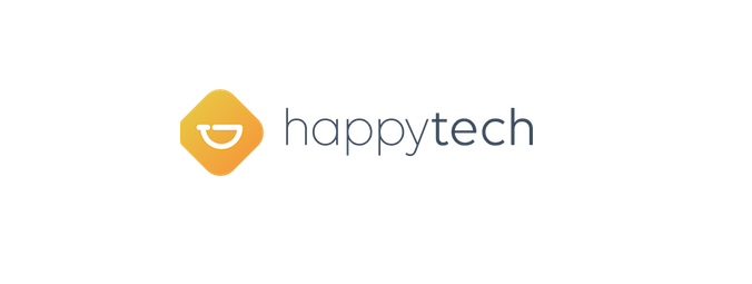 HappyTech démocratise le bien-être en entreprise.