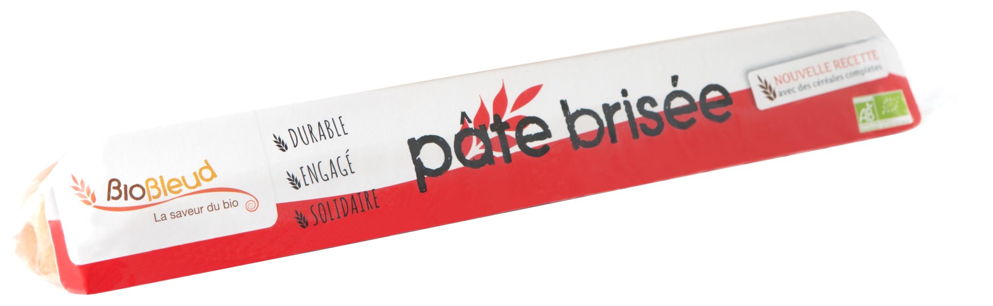 RÃ©sultat de recherche d'images pour "pÃ¢te brisÃ©e pur beurre biobleud png"