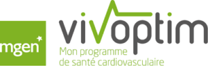 Le programme e-santé Vivoptim se généralise en France !