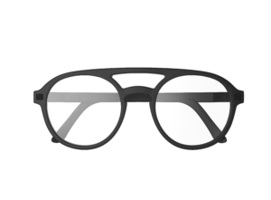 Ki ET LA lance une gamme de lunettes filtrant la lumière bleue des écrans.
