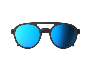 Ki ET LA lance une gamme de lunettes filtrant la lumière bleue des écrans.