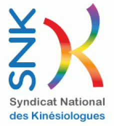 France : qui sont les kinésiologues ?