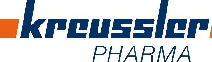 Kreussler Pharma une entreprise familiale centenaire.