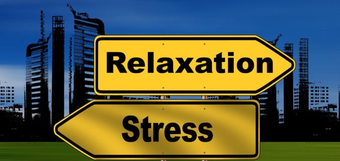 10 techniques de relaxation qui réduisent rapidement le stress.