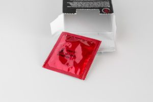 3 conseils pour acheter des préservatifs en toute sécurité.