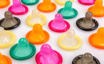 3 conseils pour acheter des préservatifs en toute sécurité.