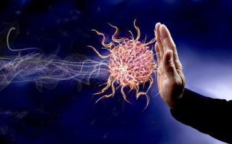 10 choses que vous faites qui détruisent votre système immunitaire.