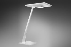 Bicult LED : le luminaire qui va révolutionner l’éclairage de bureau.