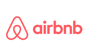 Handicap International et Airbnb : Un partenariat qui porte ses fruits.