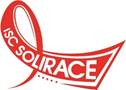 SOLIBUS TOUR : 20 000 préservatifs distribués partout en France, en partenariat avec Terpan