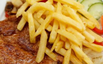 Les Français mangent-ils beaucoup trop ?
