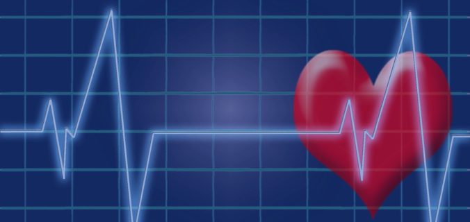 10 symptômes de maladies cardiaques que vous devez savoir.