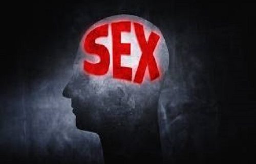 Comment le porno affecte le cerveau comme un médicament ?