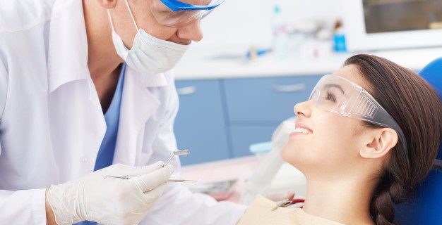 Nouveaux matériaux dentaires innovants et plus sûrs pour les patients !