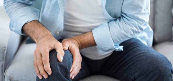 30 jours pour trouver mes solutions contre l’arthrose