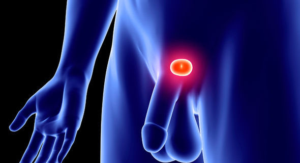 La Clinique Drevon propose un nouveau traitement des cancers localisés de la prostate.