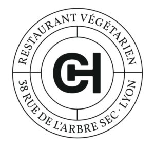 Culina Hortus : 1er restaurant gastronomique 100% végétarien en France.