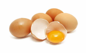 Les Français ignorent-ils vraiment tout des œufs qu'ils mangent ?  