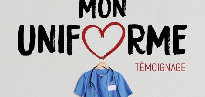 j-ai-rendu-mon-uniforme-t-moignage-le-bien-tre-pour-tous