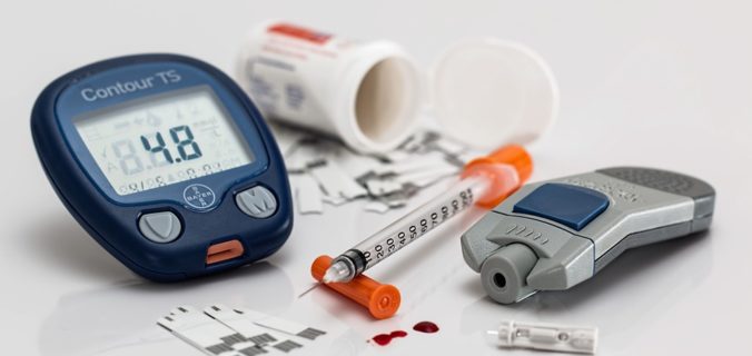 Qu'est-ce que le pré-diabète ?
