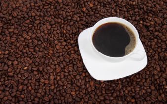 10 avantages pour la santé de vivre sans caféine