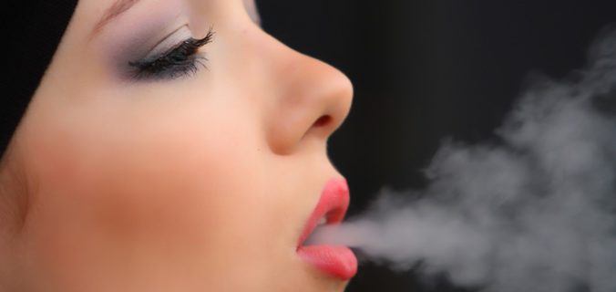 Comment le tabagisme affecte vos hormones ?