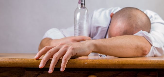 10 meilleures façons d'arrêter de boire de l'alcool