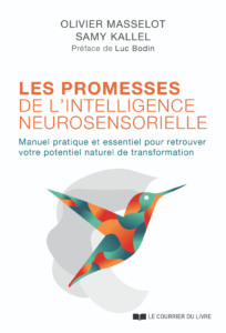 Les promesses de intelligence neurosensorielle