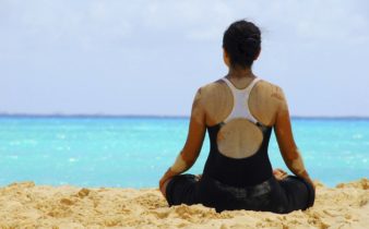 Les bienfaits du yoga sur le développement personnel