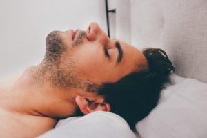 Comment gérer vos problèmes de sommeil 