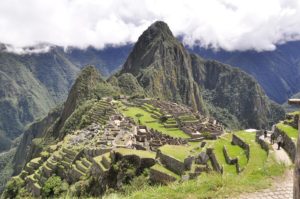 Bien se préparer pour réussir son voyage au Pérou
