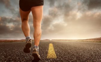 Comment le running améliore-t-il votre santé 