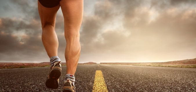 Comment le running améliore-t-il votre santé 