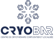Cryobar : les bienfaits de la Cryothérapie