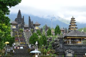 10 choses à faire absolument à Bali