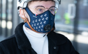 Grippe / Virus : les masques sont-ils efficaces