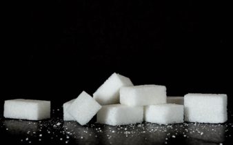 5 conseils utiles pour se désintoxiquer du sucre