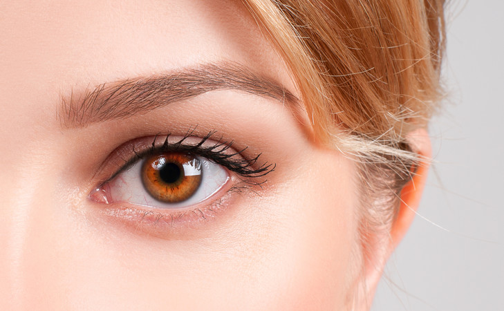 Pupille Dilatee Quelles En Sont Les Causes Le Bien Etre Pour Tous