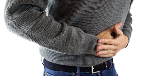 Ulcères d'estomac - Symptômes, causes et diagnostic