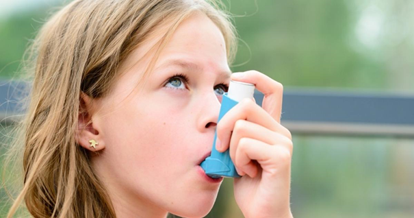 Comment soigner son asthme de façon naturelle ?