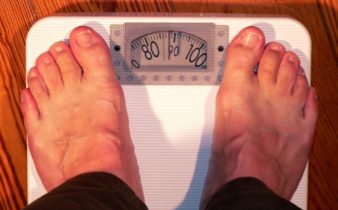 Comment perdre du poids en pensant différemment ?