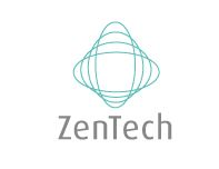 Covid-19 : ZenTech lance la production d'un test sérologique rapide