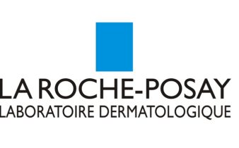 Top 5 des produits La Roche-Posay en parapharmacie.