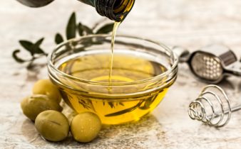 Comment savoir si votre huile d'olive est réelle ?