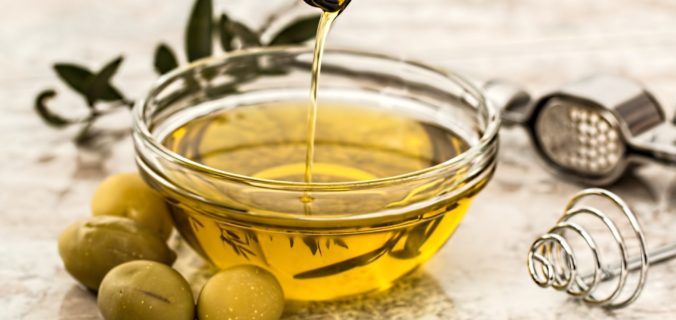 Comment savoir si votre huile d'olive est réelle ?