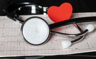 Quelles sont les maladies cardiaques héréditaires