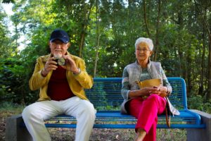 Dépresssion post-retraite : commente remonter la pente ?